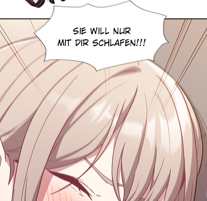 Der Weg zum Altar - episode 39 - 138