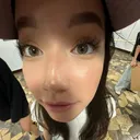 @lovelydy07
