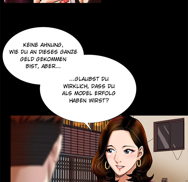 Sponsor (Drama) - episode 4 - 53
