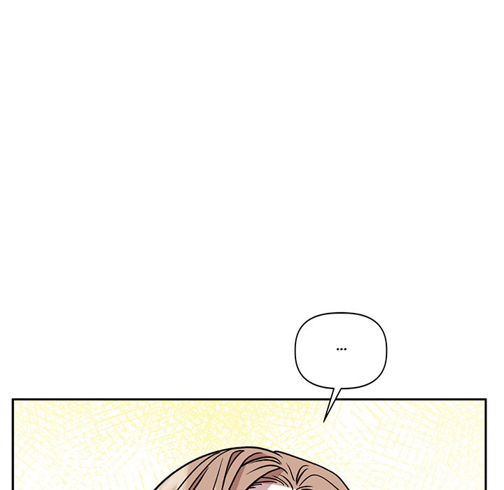 Bitter Sweetheart - episode 21 - 121