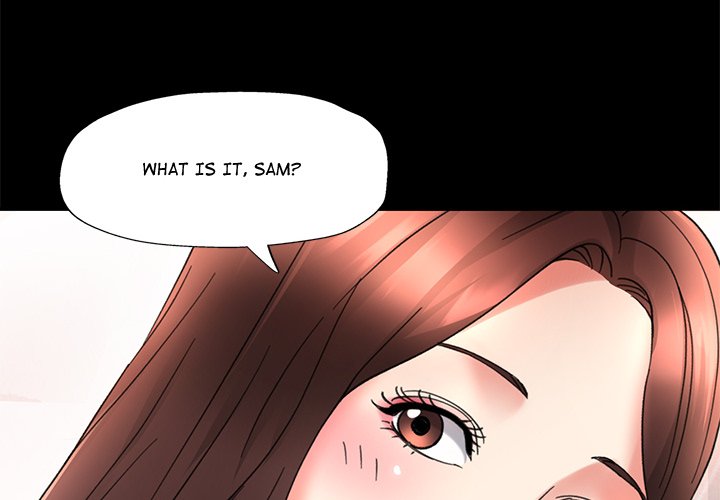 A Girl I Used to Know - episode 5 - 3