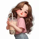 @amk.vlogs1