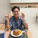 @intomon