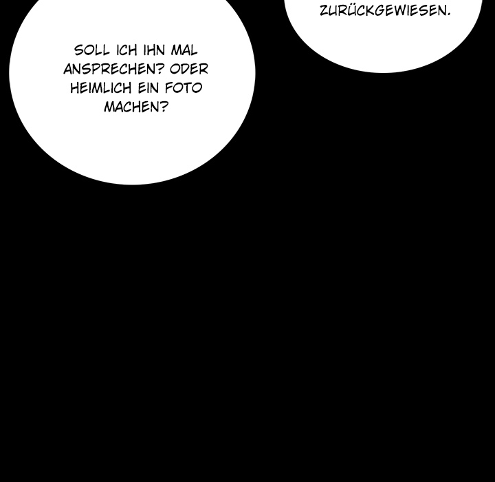 Trügerischer Schein - episode 1 - 182
