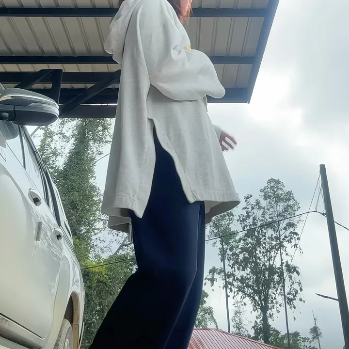 babyshaa00