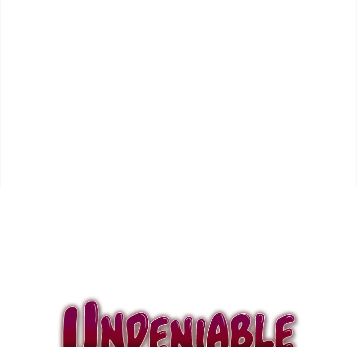Undeniable Allure - episode 5 - 11