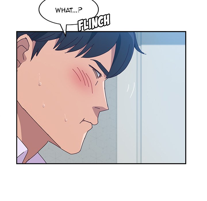 Twice the Love - episode 14 - 125