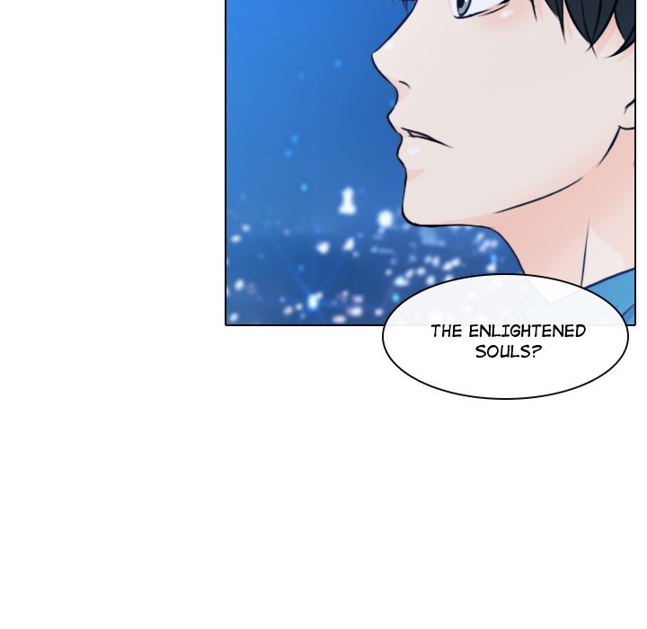 Leave Me Not - episode 14 - 82