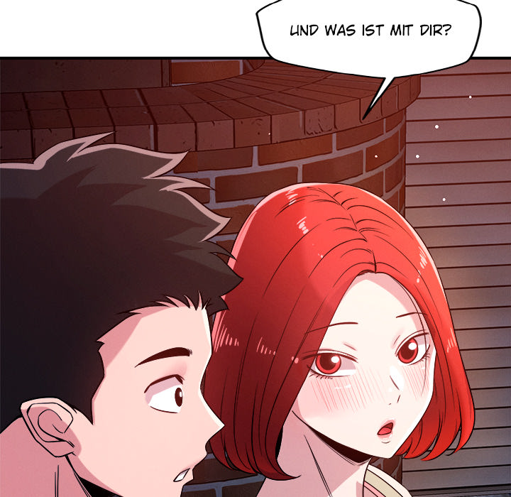 Zeig's mir! - episode 36 - 55