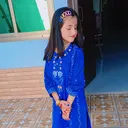 @waris.310