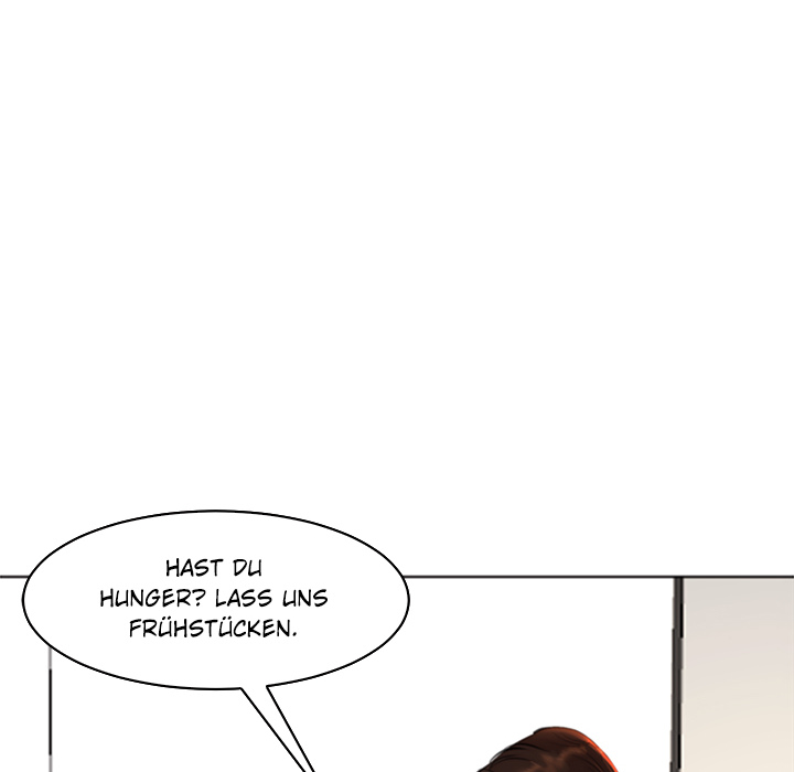 Das Haus am Meer - episode 10 - 113