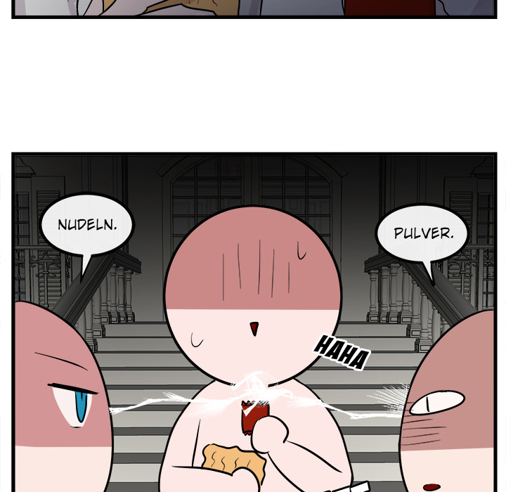 Das Königreich der Tiere - episode 38 - 28
