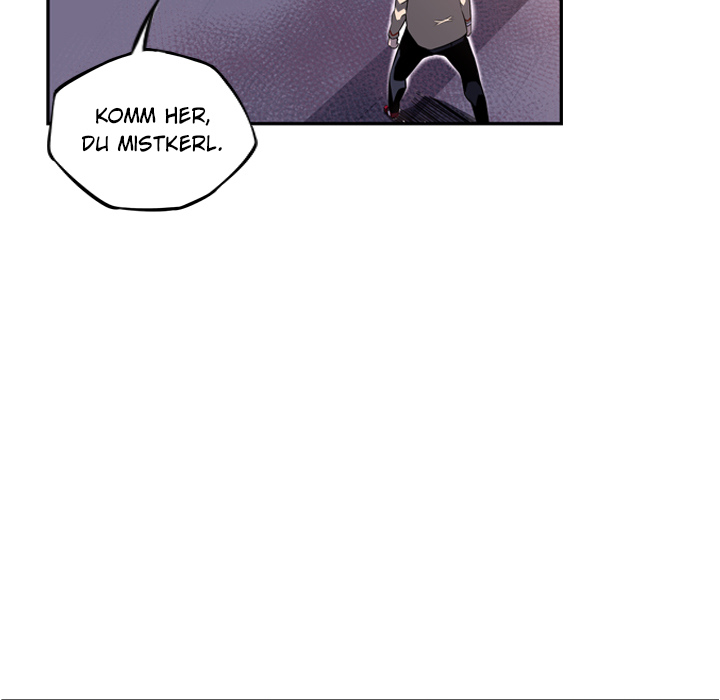 Supernova - episode 67 - 94