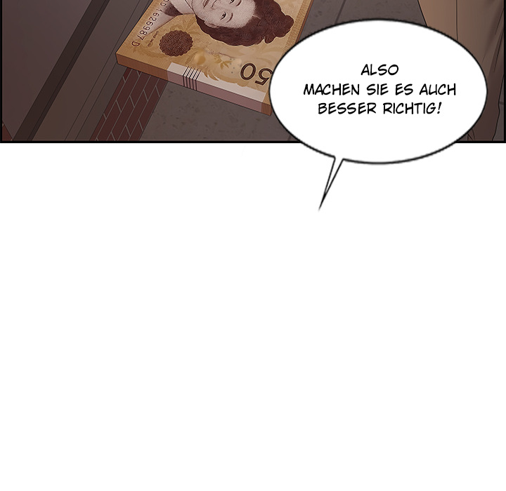 Geheime Chats: 0km - episode 8 - 136