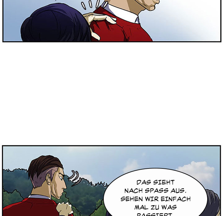 Tweener - episode 4 - 32
