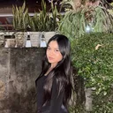 @d.arwjya