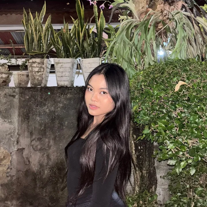 d.arwjya
