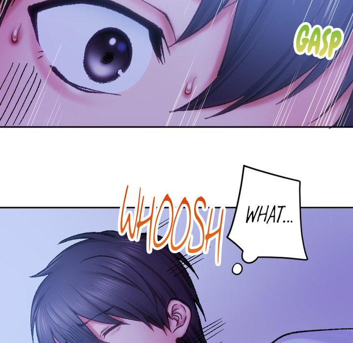 Addictive Kiss: Your Lips Feel the Best - episode 10 - 126