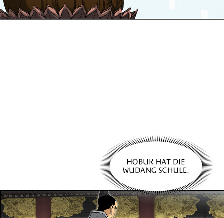 Die Reise des Gunak - episode 24 - 109