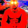 sinyanya_mashonka