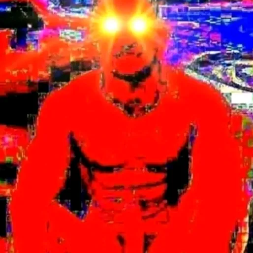 sinyanya_mashonka