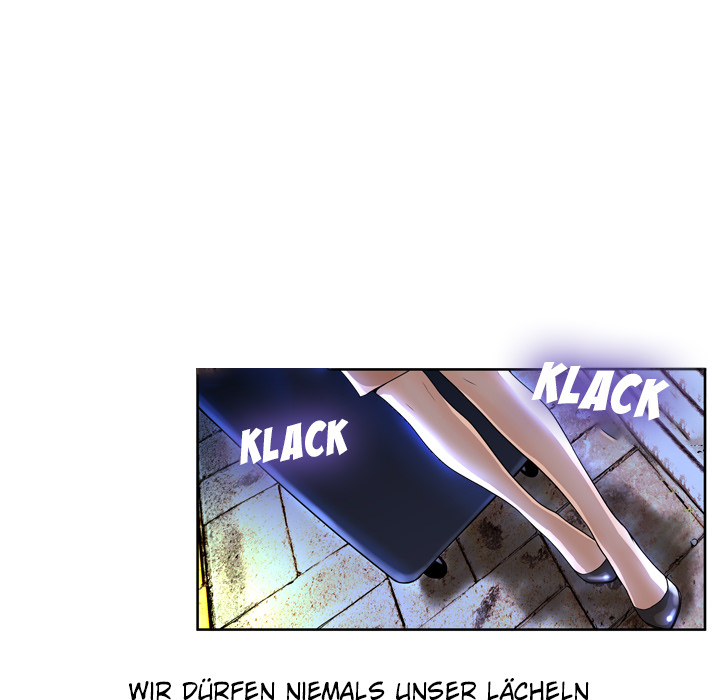 Die Maske - episode 1 - 49