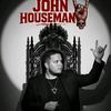 john.houseman66
