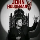 @john.houseman66