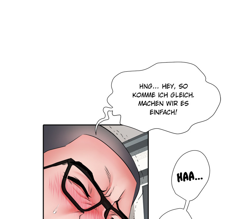 Frau Kommandantin - episode 14 - 42