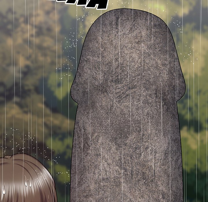 Spirit Possession - episode 1 - 129