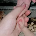@im_rooha_hare
