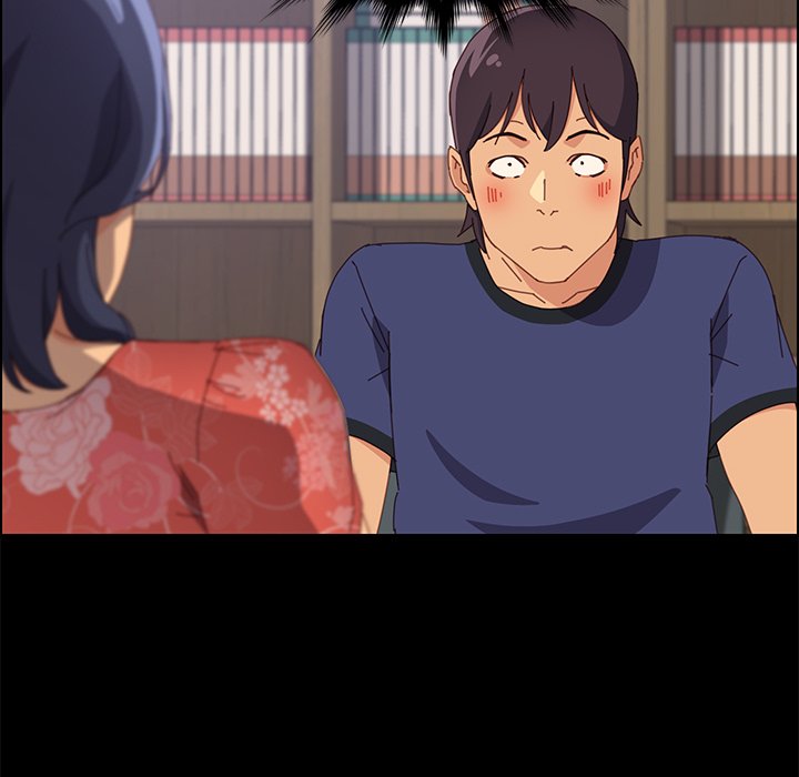 The Assistant - episode 24 - 58