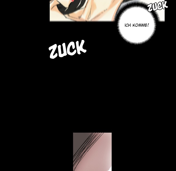 Sponsor - episode 2 - 107