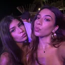 @tk_mariaaa