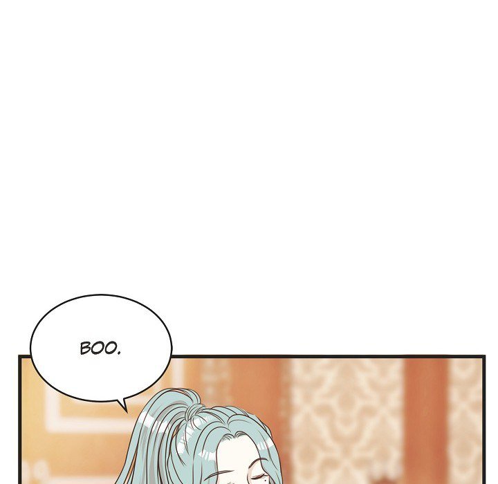 Hold on, Crown Prince! - episode 20 - 53