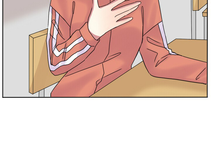 Das Chillige Pärchen - episode 62 - 2