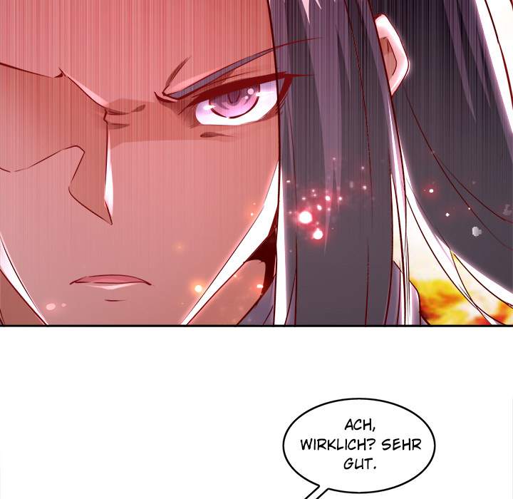 Free World - episode 3 - 60