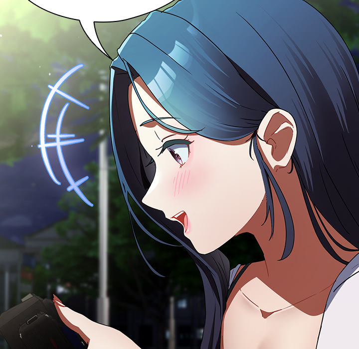 Mach ein Bild von mir - episode 1 - 200