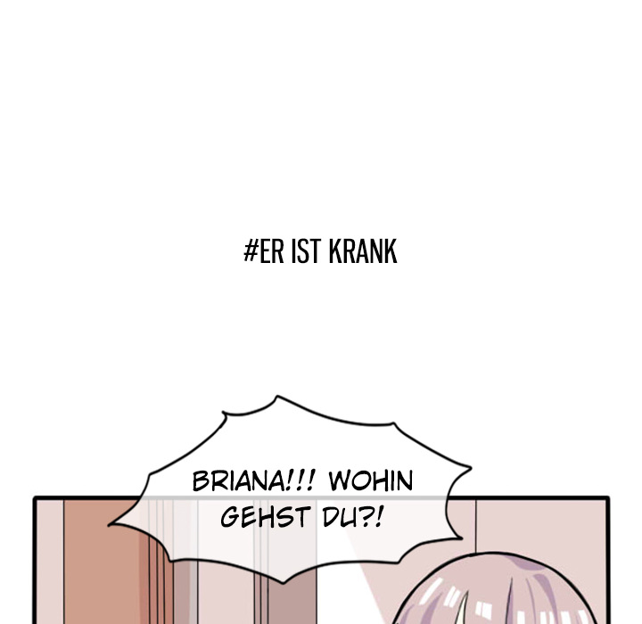 Das Chillige Pärchen - episode 11 - 7