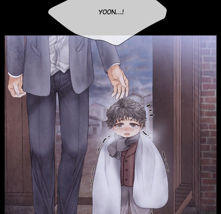 Broken Boy - episode 33 - 11