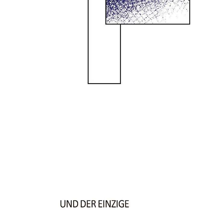 Harte Liebe - episode 82 - 105