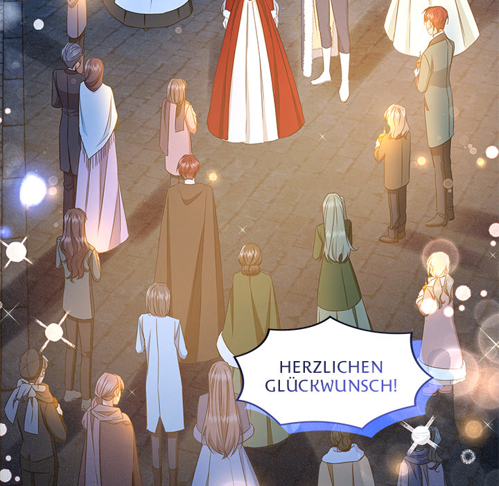 Diesmal ändere ich mein Schicksal - episode 27 - 81