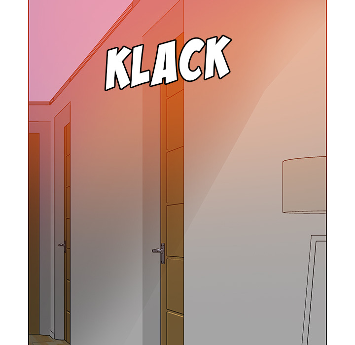 Partnerbörse mal anders - episode 12 - 78