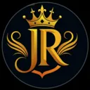 @juniors_0425