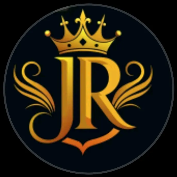 @juniors_0425