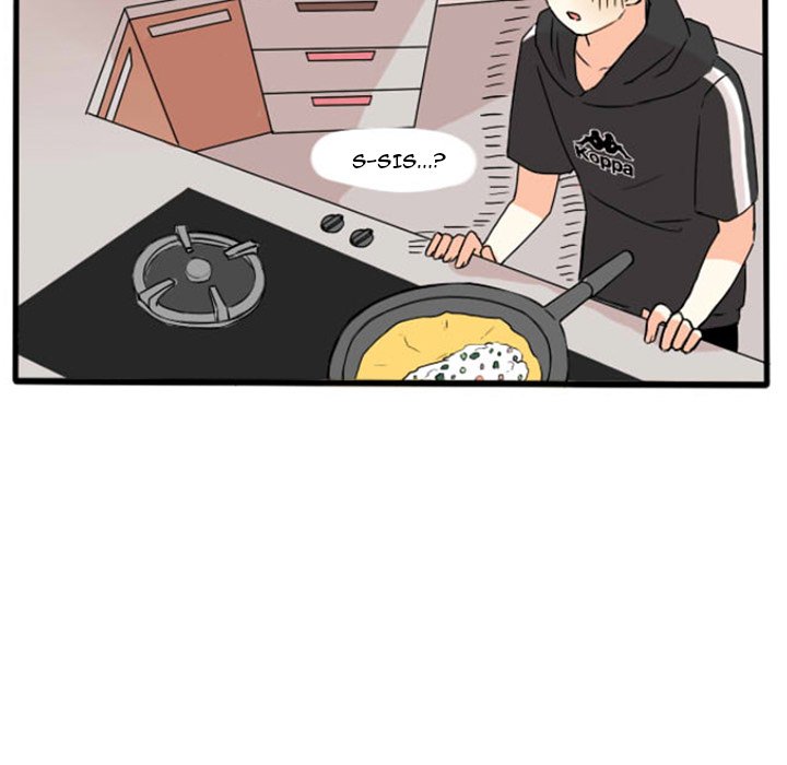 The Chill Couple - episode 11 - 6