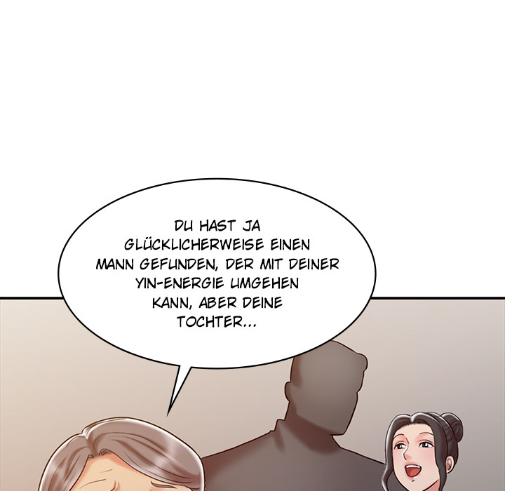 Legendäre Hände - episode 17 - 21