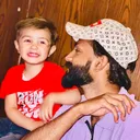 @zain__4200