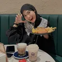 @adeagstnaa