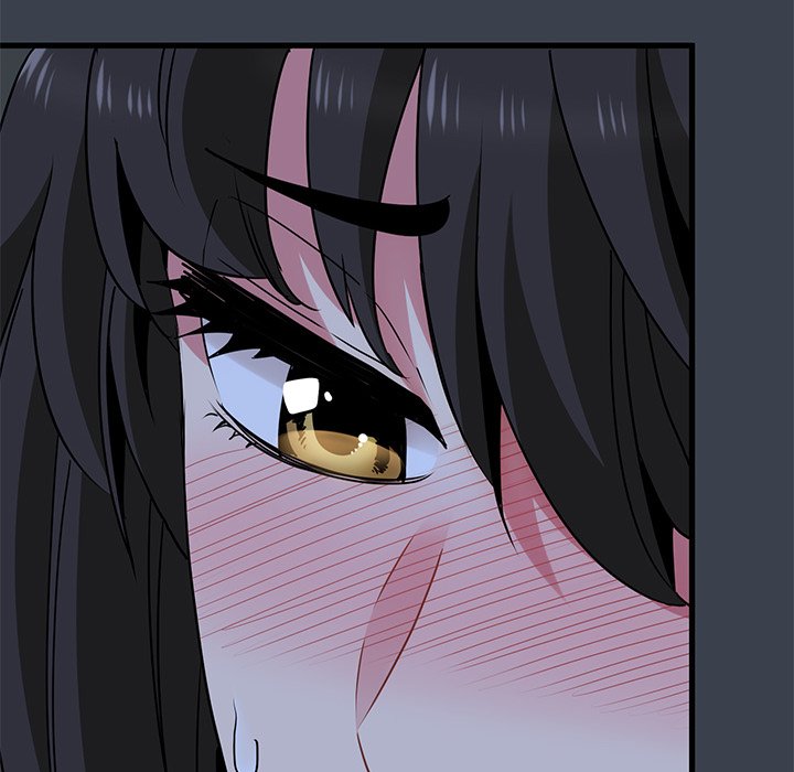 Snapping into Love - episode 34 - 25